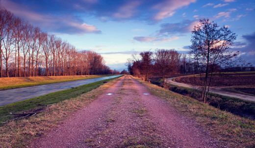 611575 (a): :2560x1479